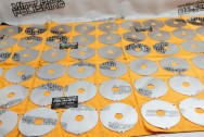 Manufacturing & Polishing | Aluminum Electrodes AFTER Aluminum Polishing & Manufacturing by Mirror Finish Polishing