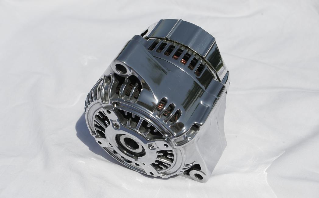 Header System Polished