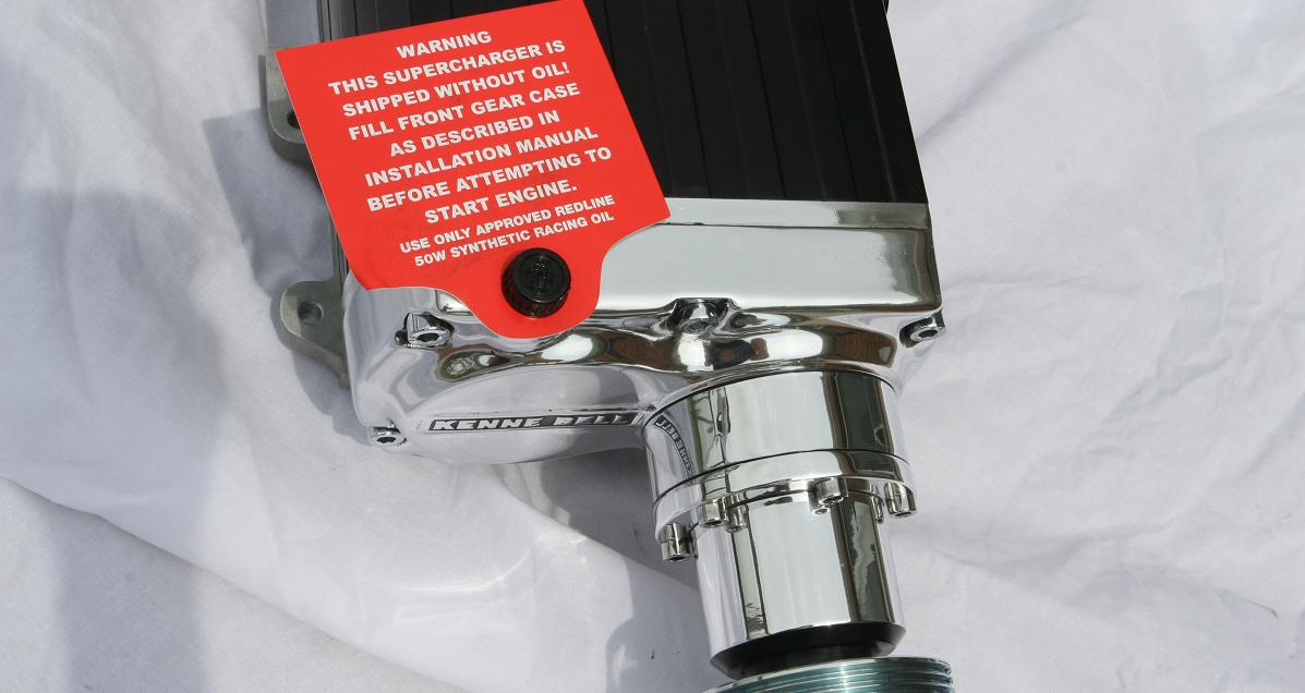 Chrome-Like Polished Parts Intake Manifold Toyota Supra Turbo