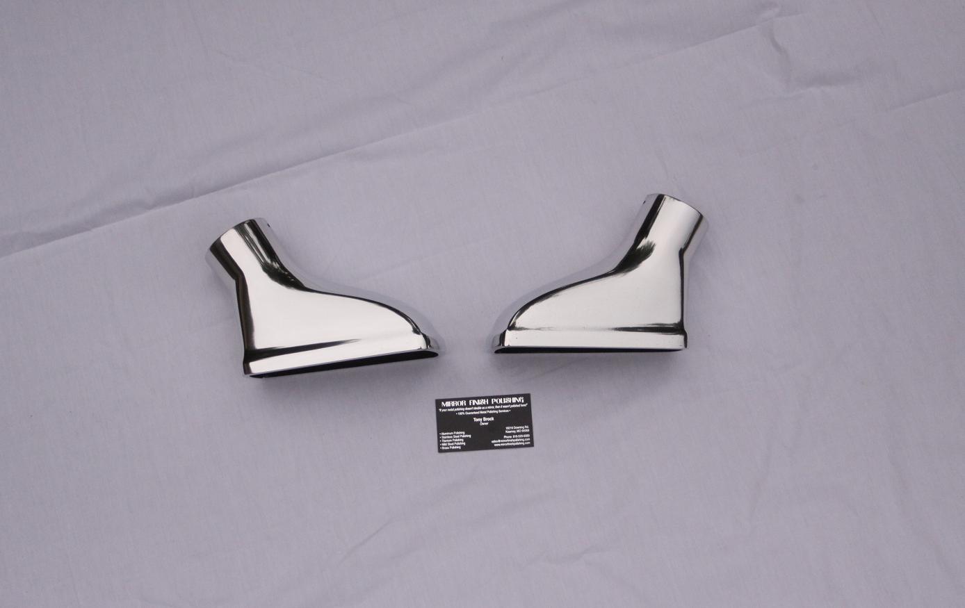 Header System Polished