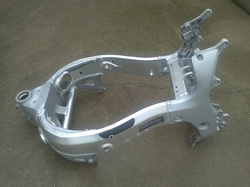 Guaranteed Mirror Finish Polishing Service For Everyone Page 27