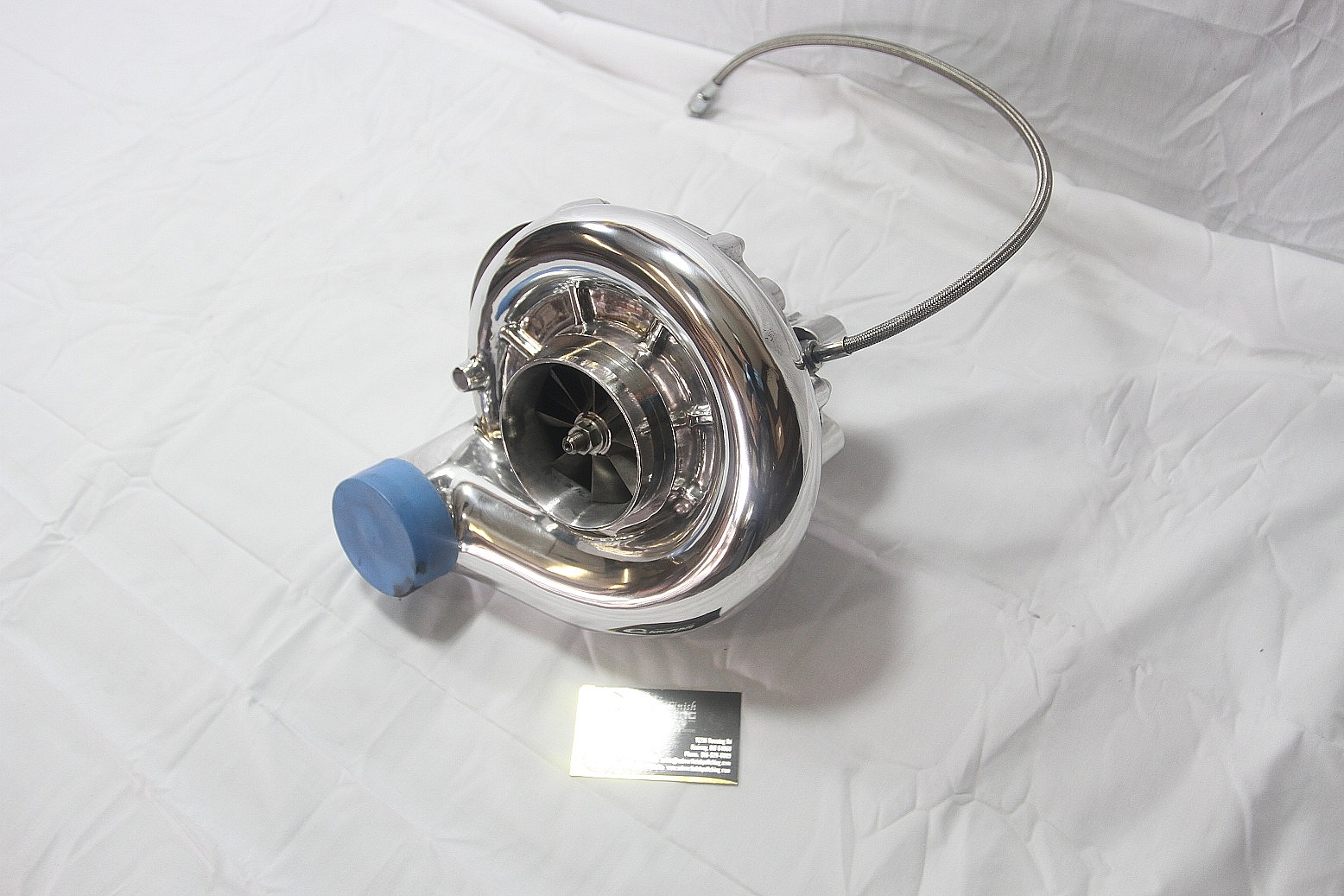 CHROME-LIKE-POLISHING-SUPERCHARGER-209.J