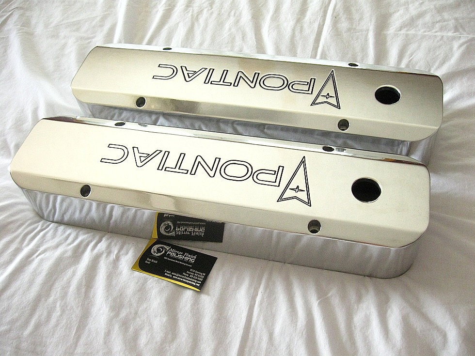 Guaranteed Mirror Finish Polishing Service For Everyone Page 44 Supra Forums