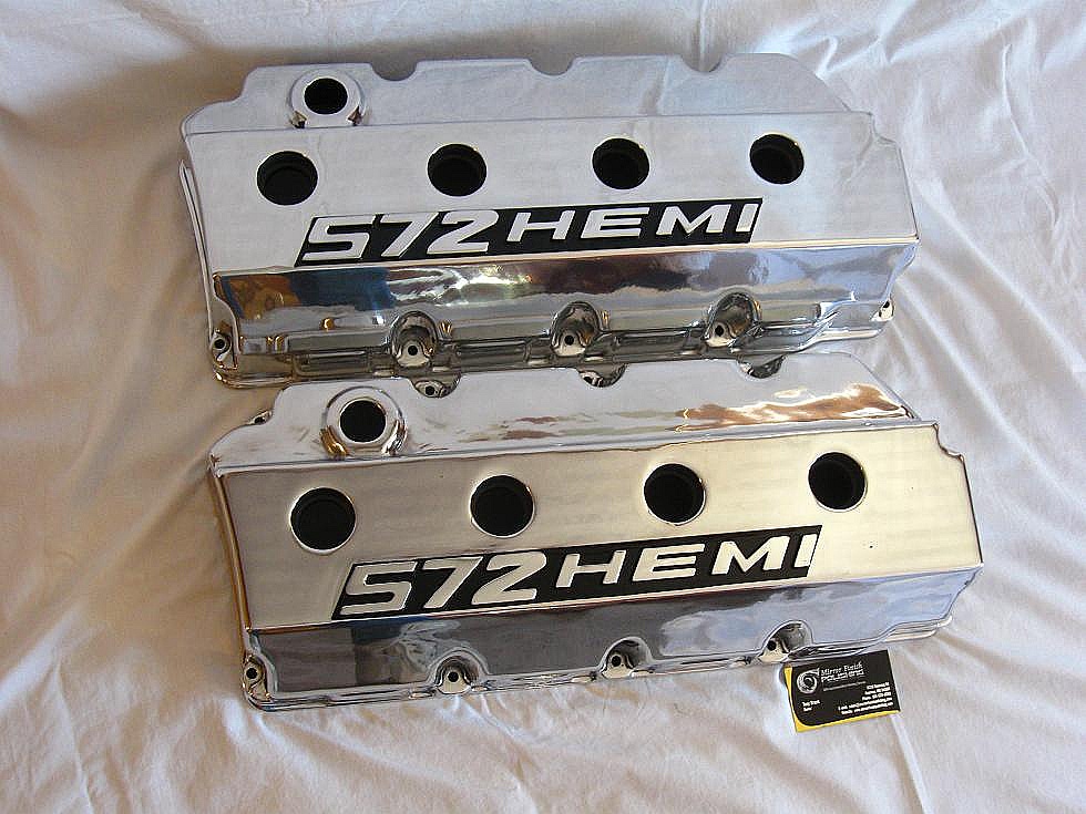 572 valve covers deals
