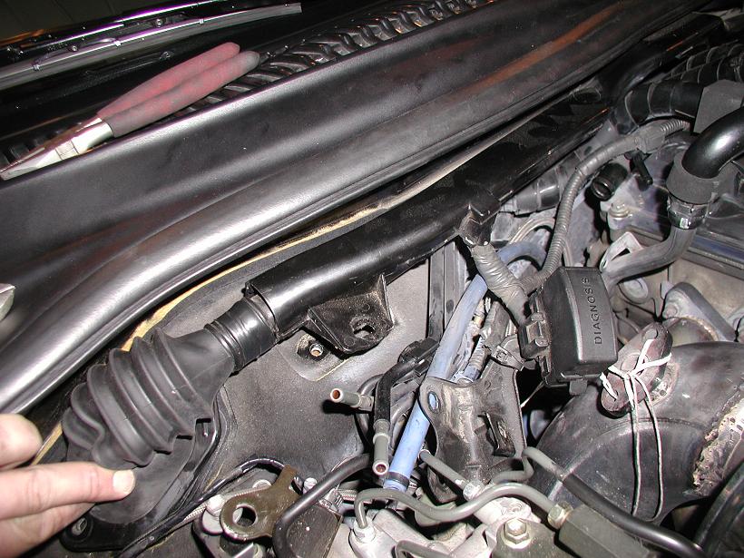 My Engine Build Thread...***Pics Inside***