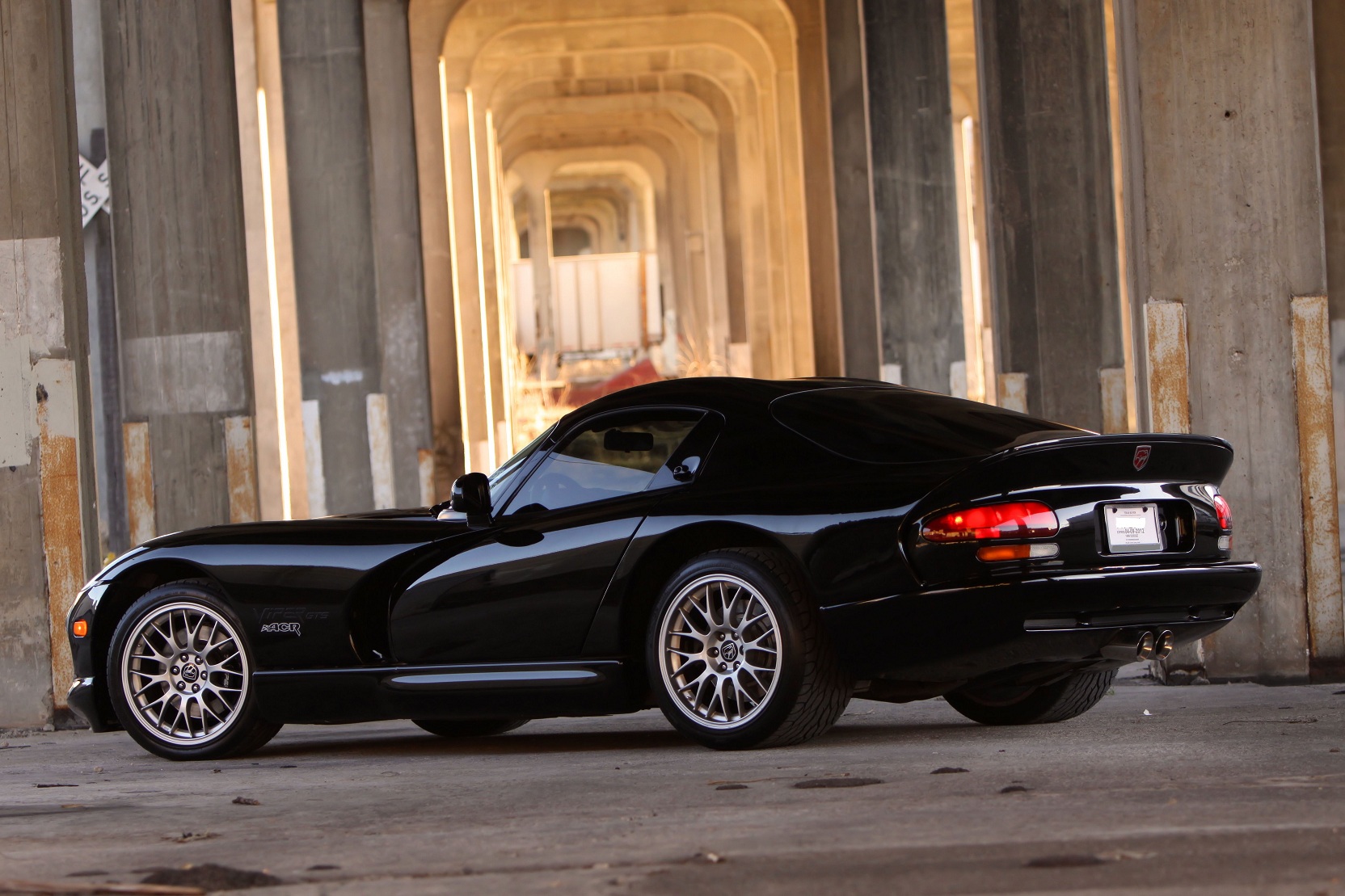 Paxton Supercharger Setup... Viper Alley Dodge Viper Forum SRT Viper