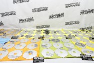 Anode AFTER Chrome-Like Metal Polishing Services, Fabrication Services and Buffing Services