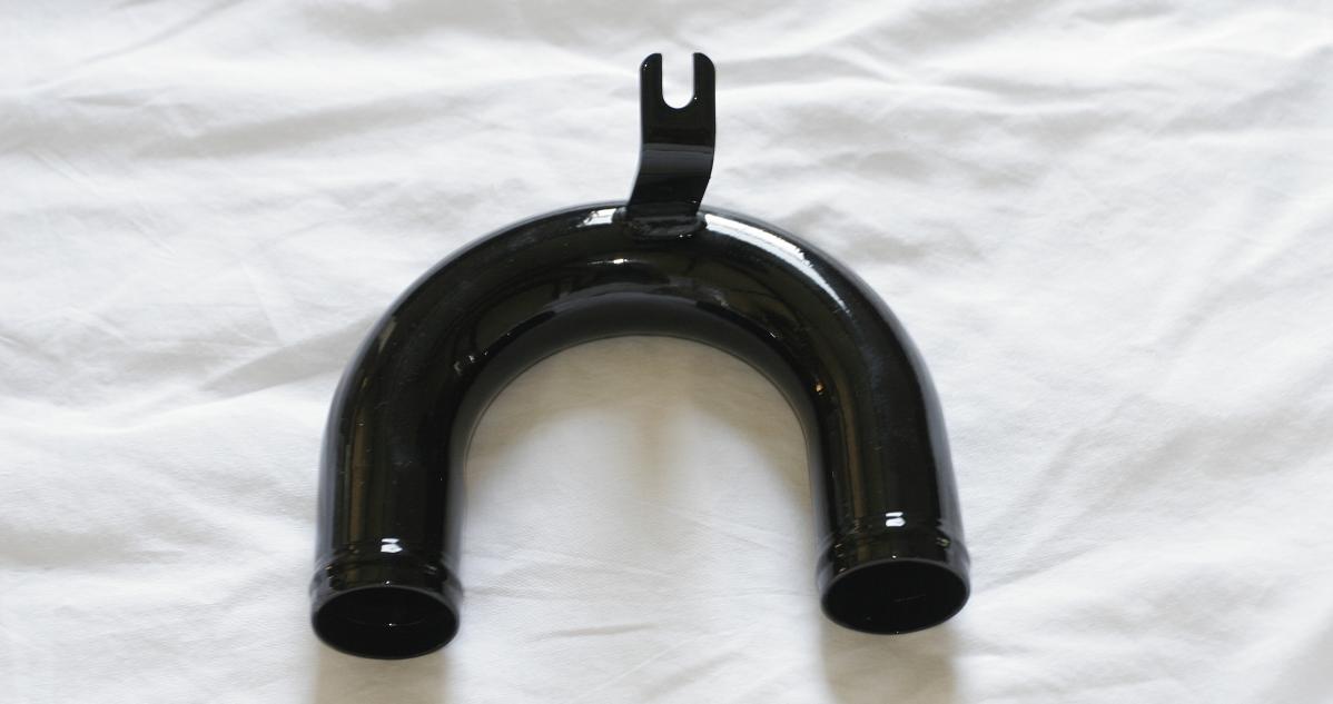 Metal Polishing Near Me >> Mirror Finish Polishing Metal Polishing Buffing Services Metal Polishing Near Me >> Mirror Finish Polishing Metal Polishing Buffing Services
