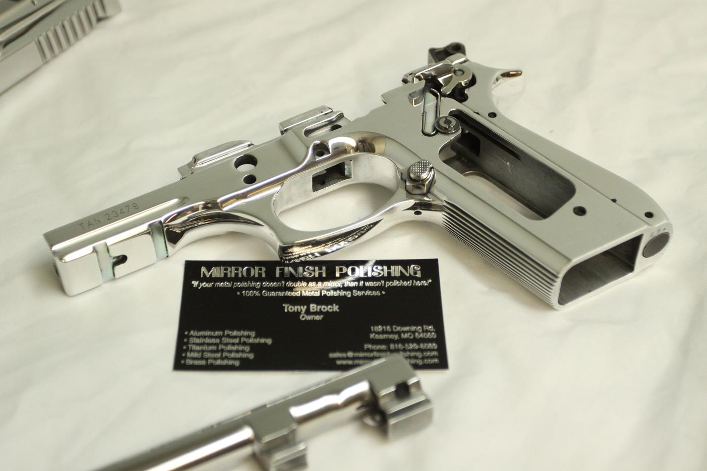 Metal Polishing Near Me >> Mirror Finish Polishing Metal Polishing Buffing Services Metal Polishing Near Me >> Mirror Finish Polishing Metal Polishing Buffing Services